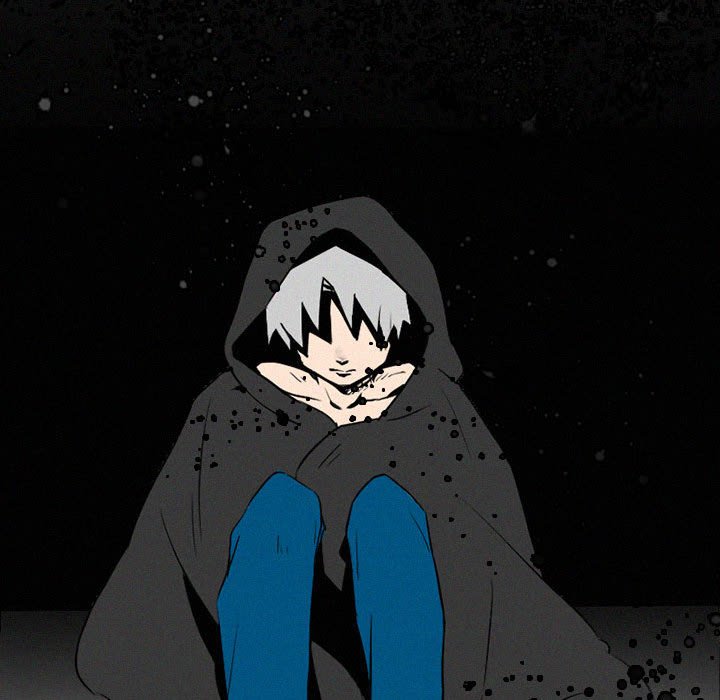 第44話 - 第80张