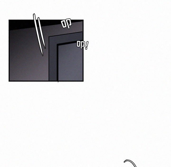 第44話 - 第82张