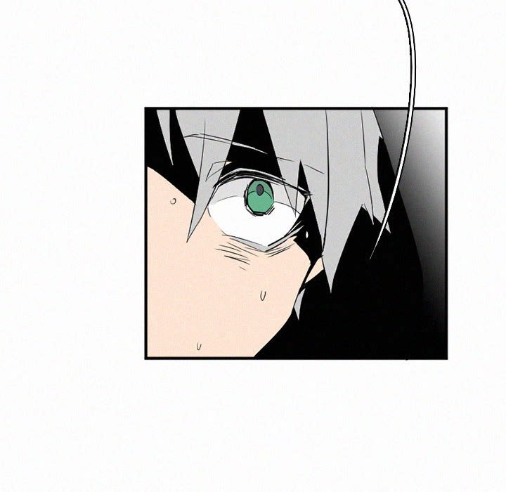 第44話 - 第83张