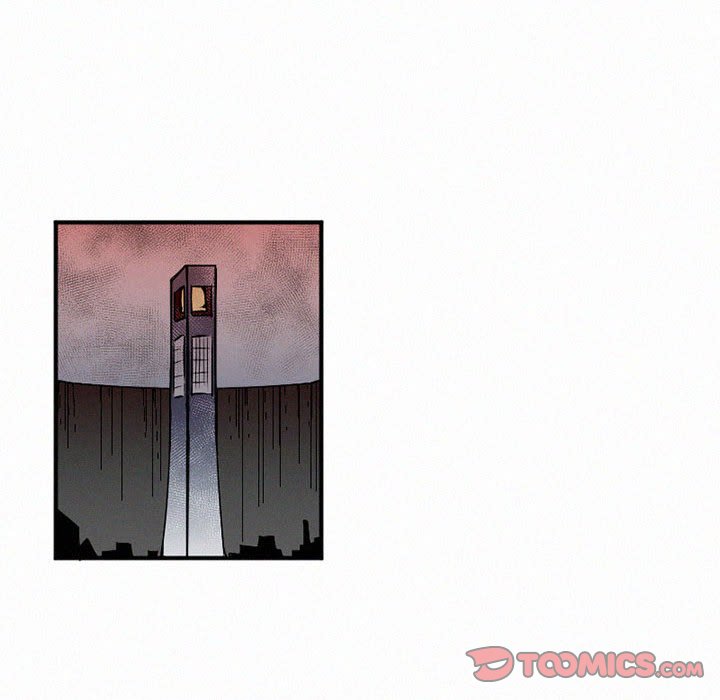 第44話 - 第89张