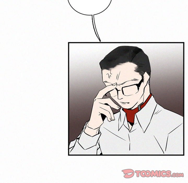第44話 - 第93张