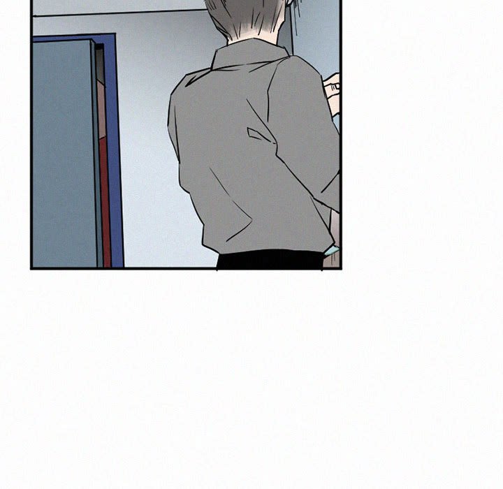 第44話 - 第95张