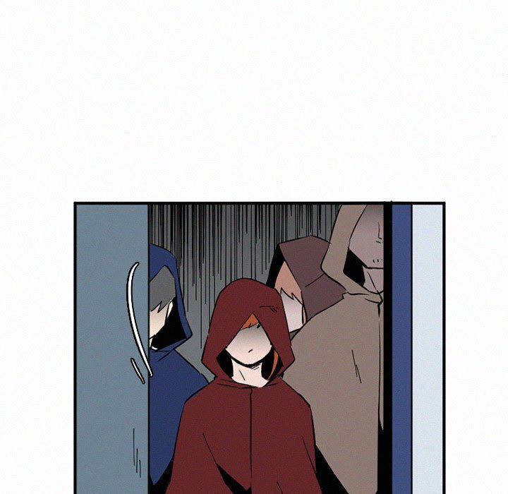 第44話 - 第96张