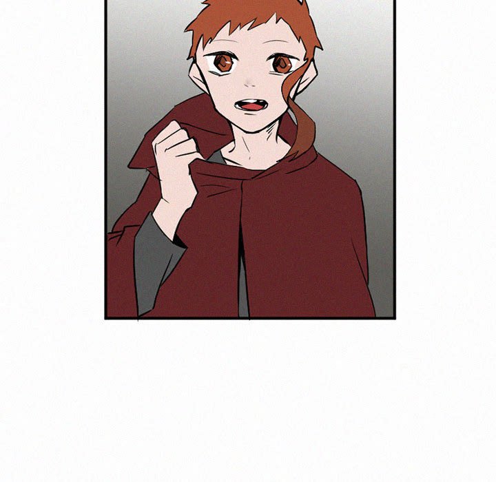 第44話 - 第98张