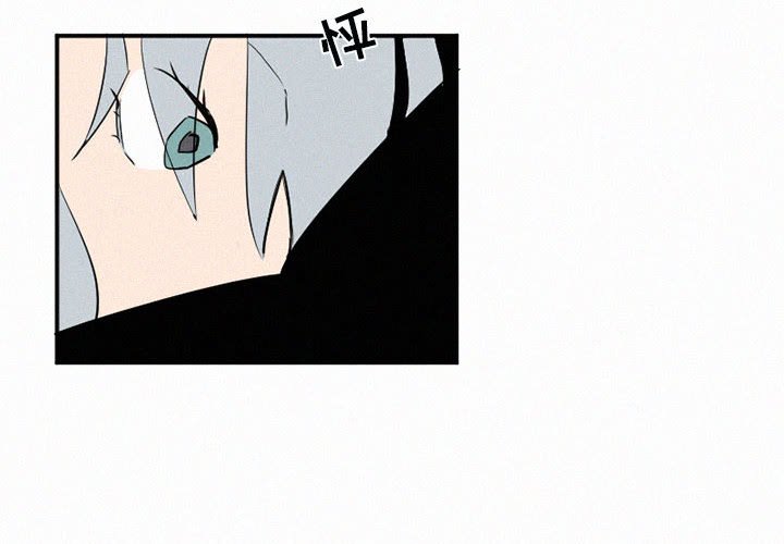第45話 - 第1张