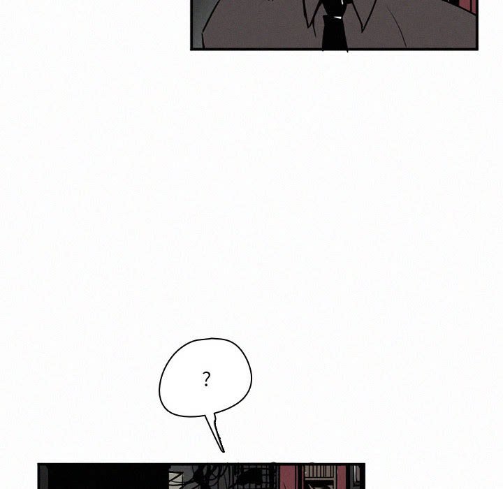 第45話 - 第11张