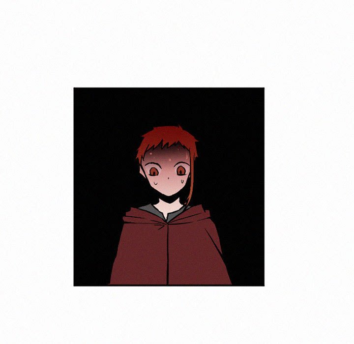 第45話 - 第126张