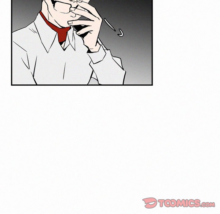 第45話 - 第128张