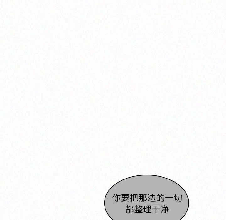 第45話 - 第129张