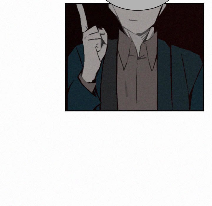 第45話 - 第130张