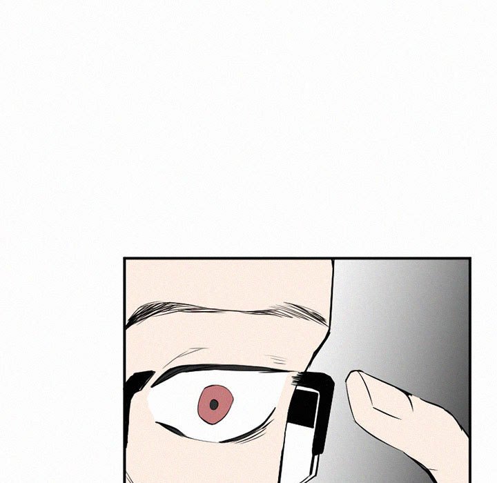 第45話 - 第132张