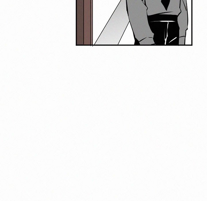 第45話 - 第136张