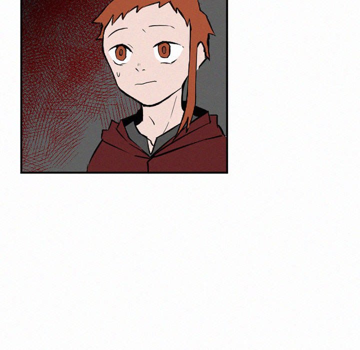第45話 - 第143张