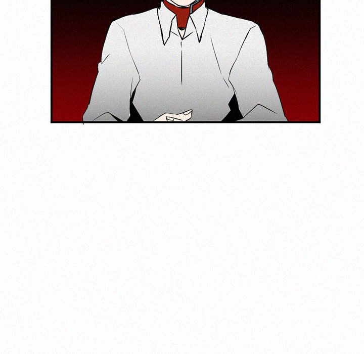 第45話 - 第145张