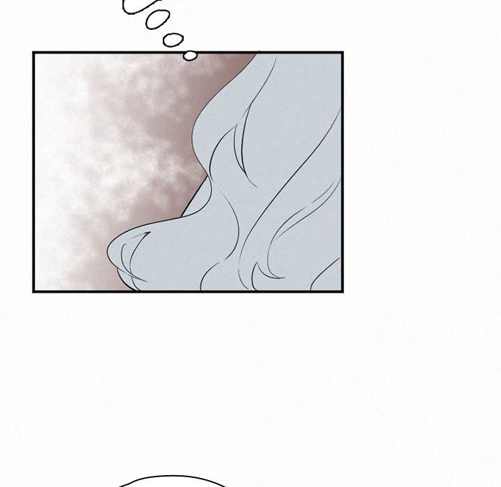 第45話 - 第15张