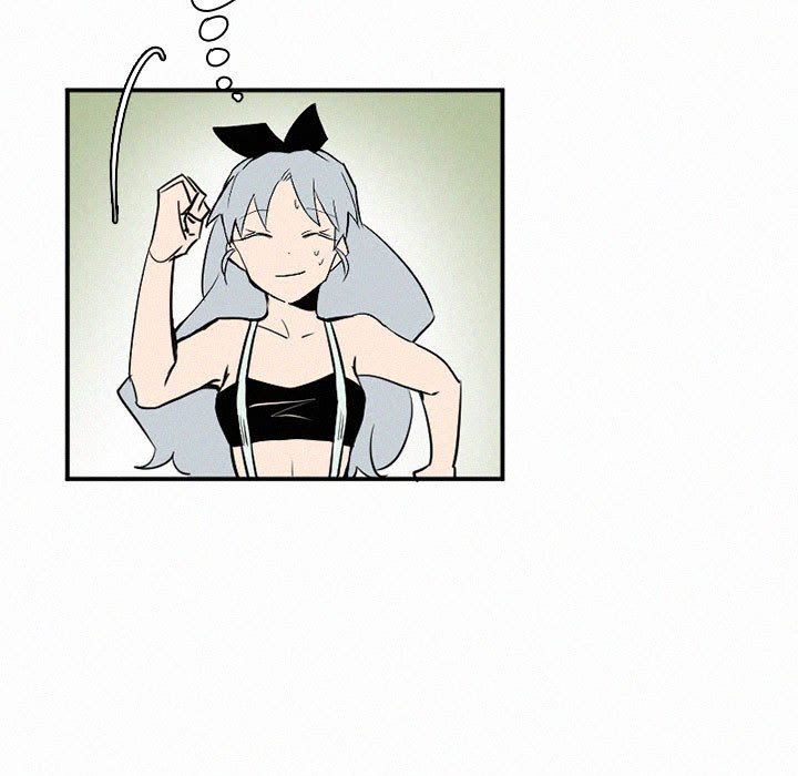第45話 - 第18张