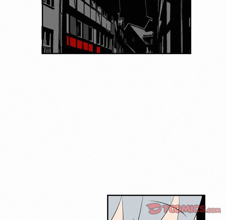 第45話 - 第20张