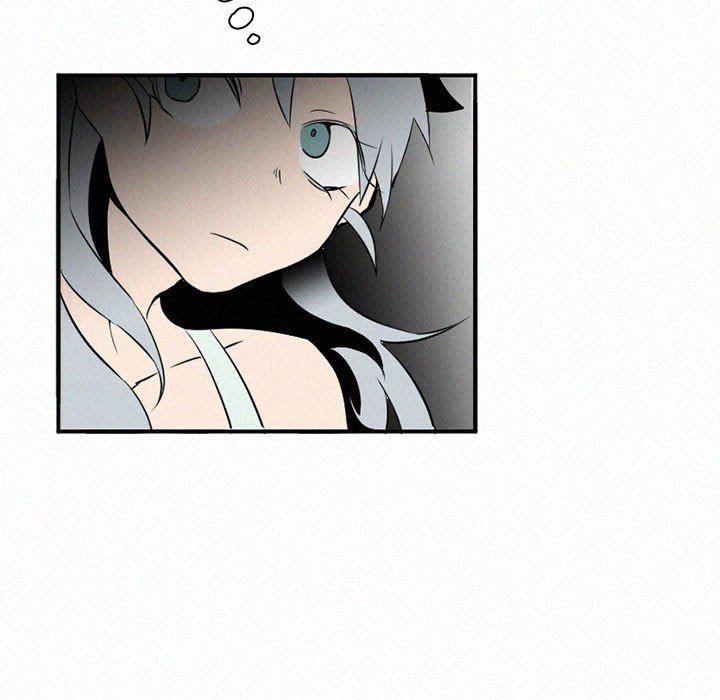 第45話 - 第22张