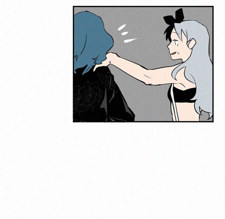 第45話 - 第25张