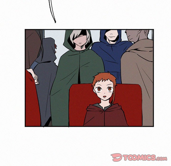 第45話 - 第38张