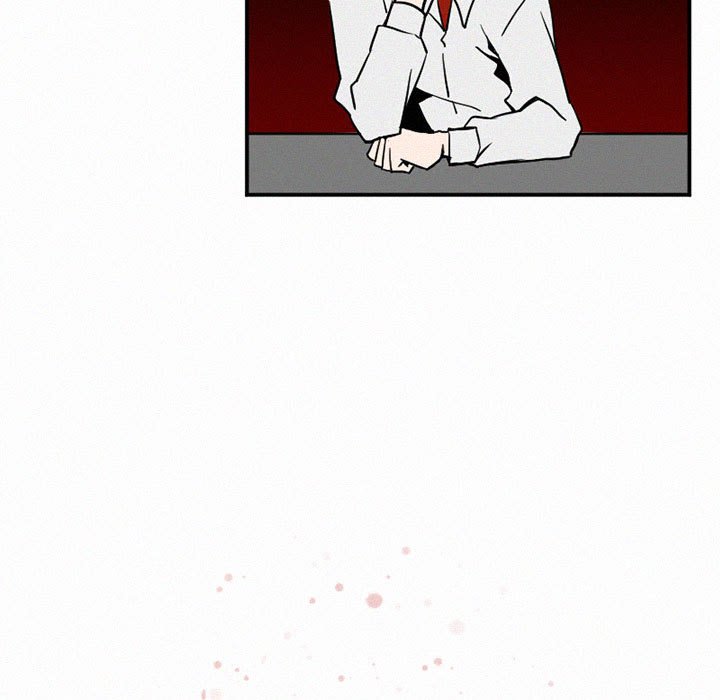 第45話 - 第40张