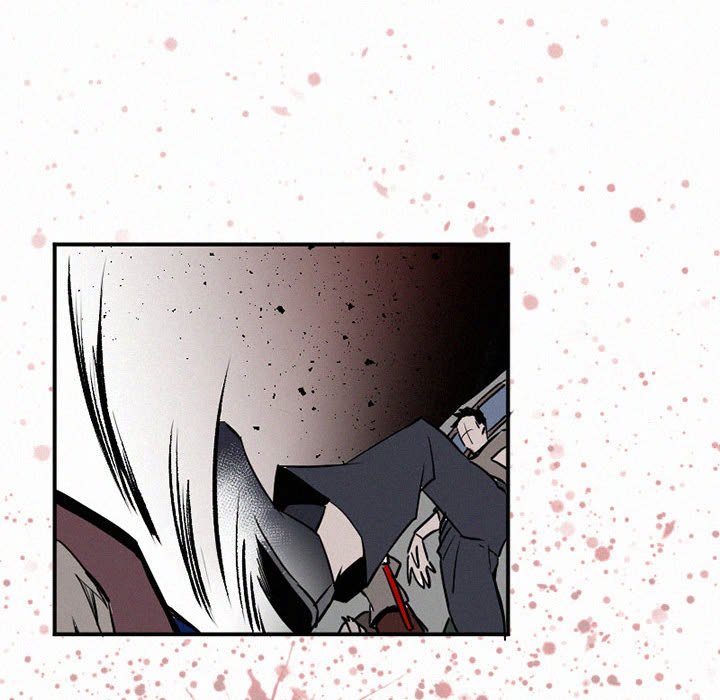 第45話 - 第41张