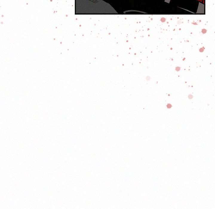 第45話 - 第43张