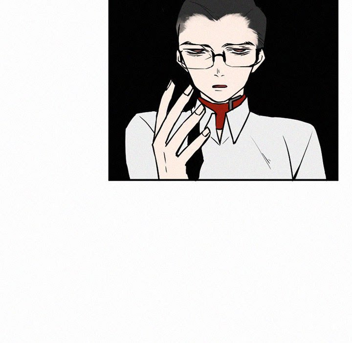 第45話 - 第46张