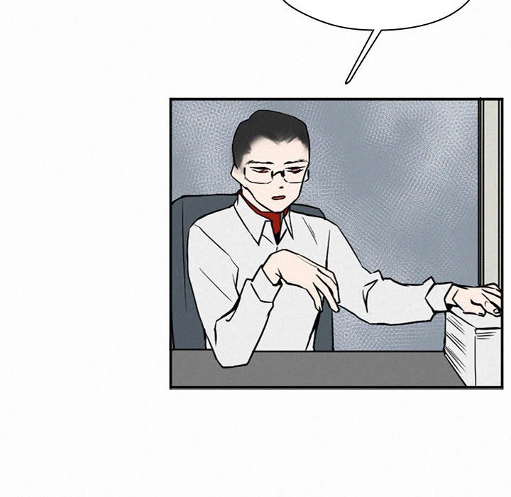 第45話 - 第49张