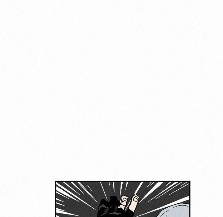 第45話 - 第5张