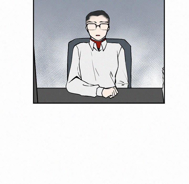 第45話 - 第54张