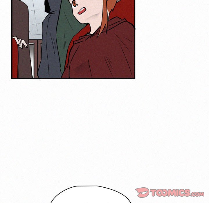 第45話 - 第56张