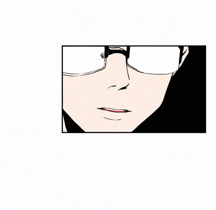 第45話 - 第60张
