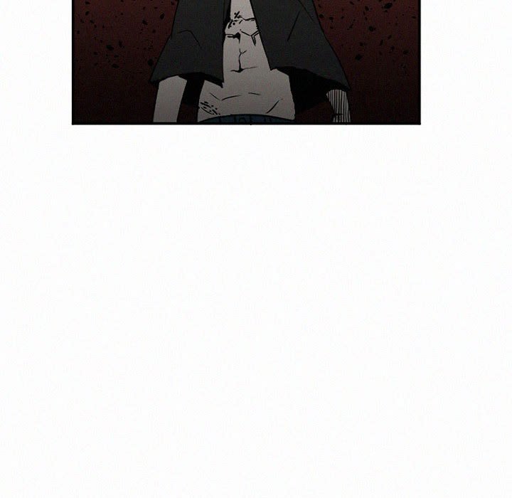第45話 - 第67张