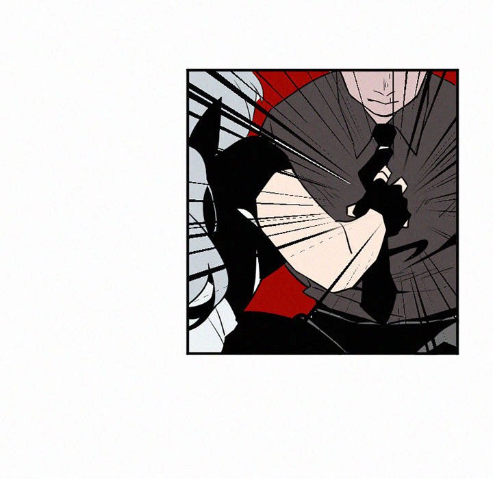第45話 - 第7张
