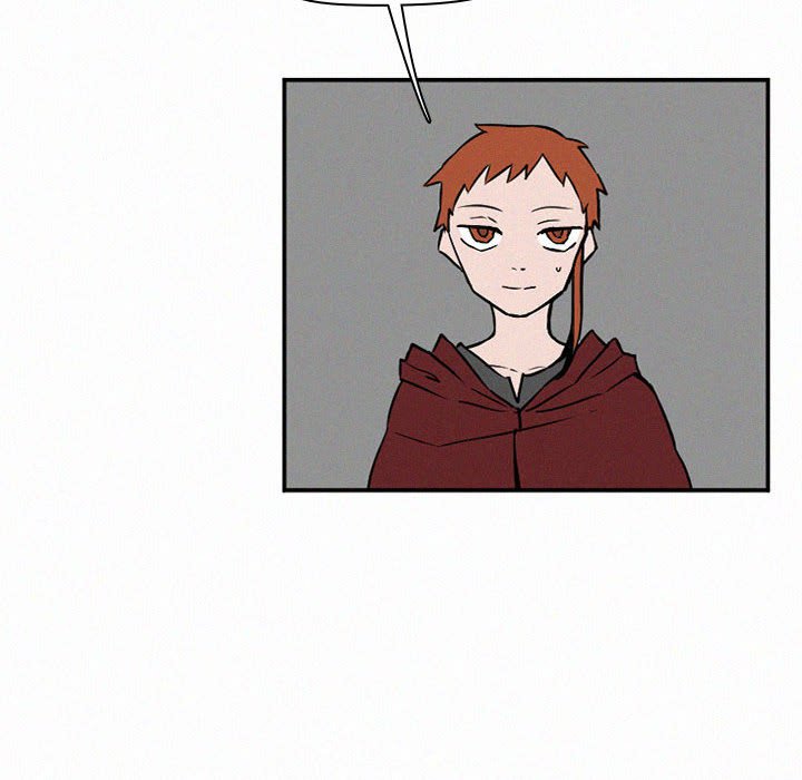 第45話 - 第71张