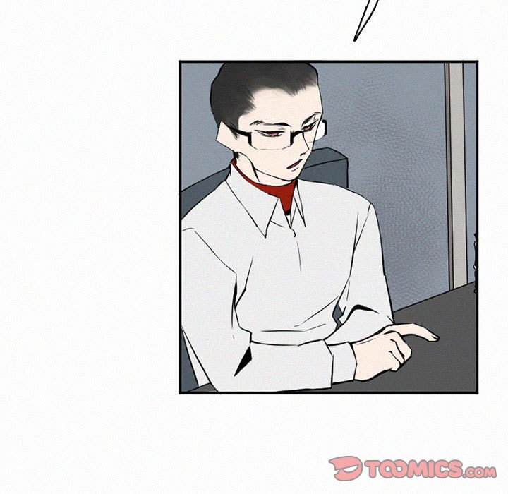 第45話 - 第74张