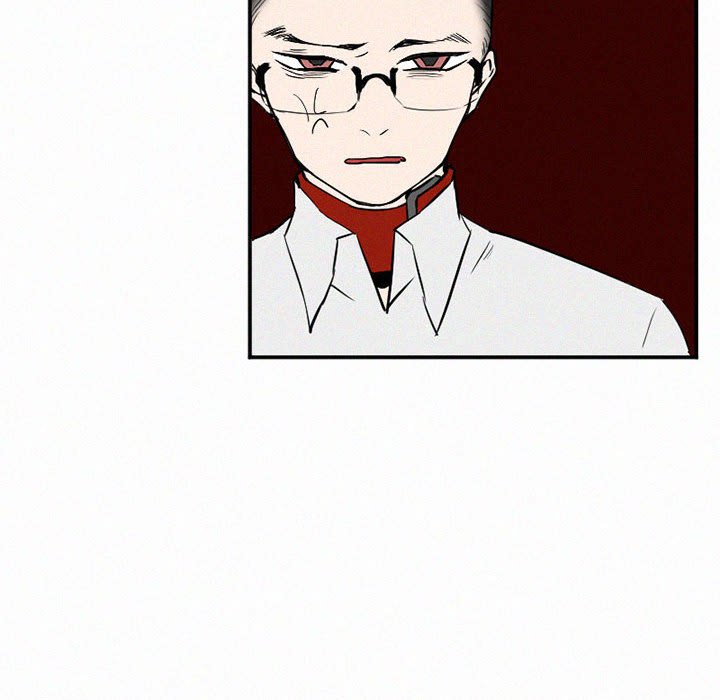 第45話 - 第77张
