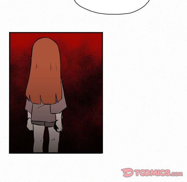 第45話 - 第86张