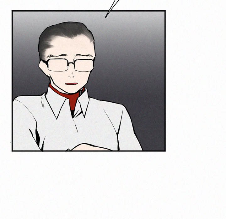 第45話 - 第95张