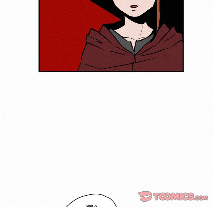 第45話 - 第98张