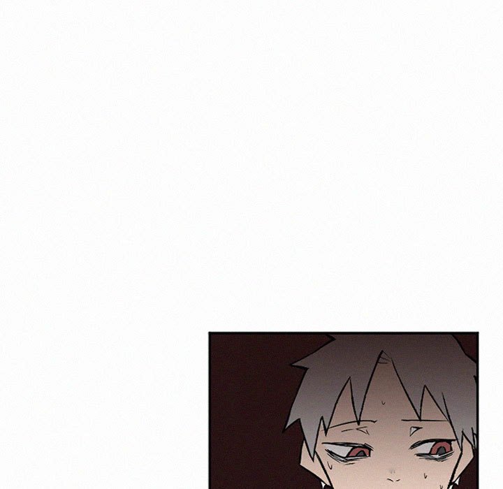 第46話 - 第100张