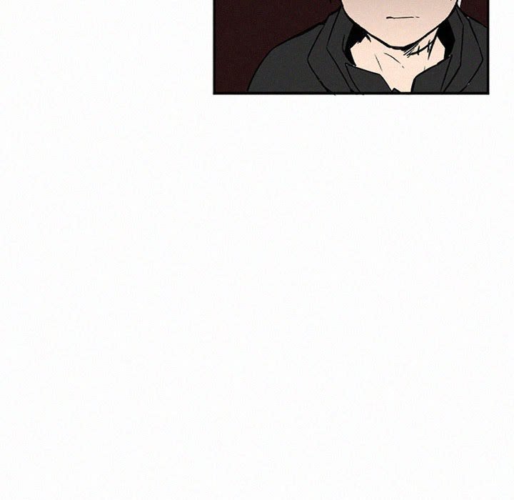 第46話 - 第101张