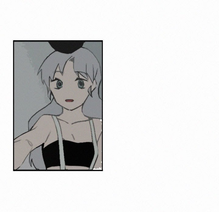 第46話 - 第102张