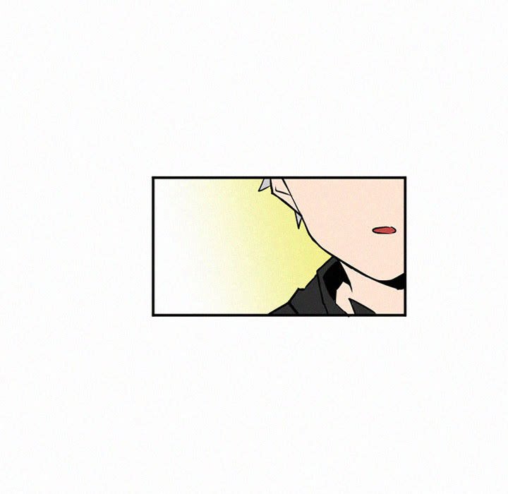 第46話 - 第103张