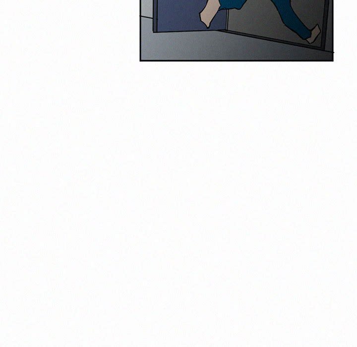 第46話 - 第105张