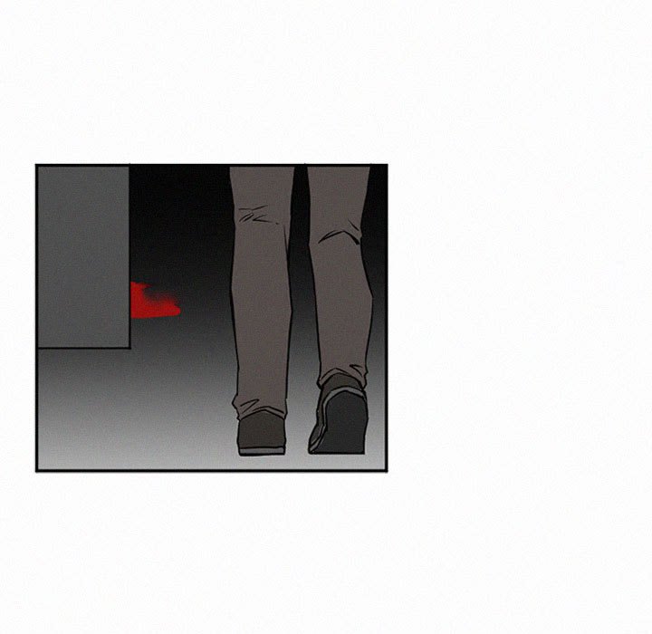 第46話 - 第106张