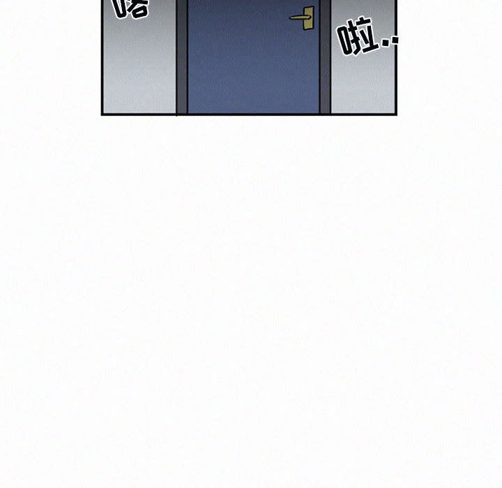 第46話 - 第109张