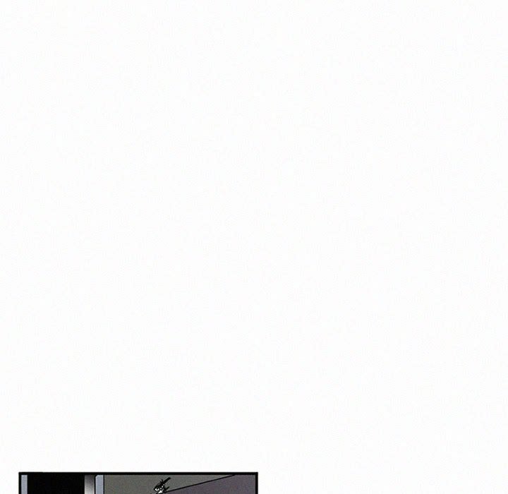 第46話 - 第113张