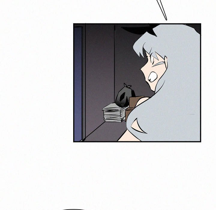 第46話 - 第115张